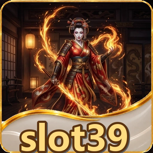 Bantuan instal katalog game slot39 bahasa Indonesia