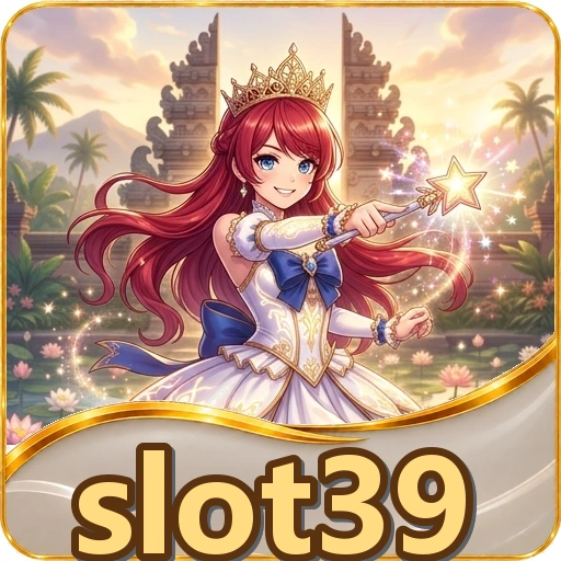 Cara pilih game di katalog slot39 sesuai kuota HP