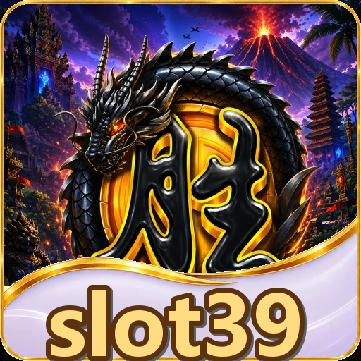 Cek kuota sebelum unduh game di katalog slot39
