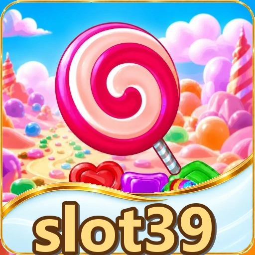 FAQ pulsa dan kuota unduh game slot39 di Android Indonesia