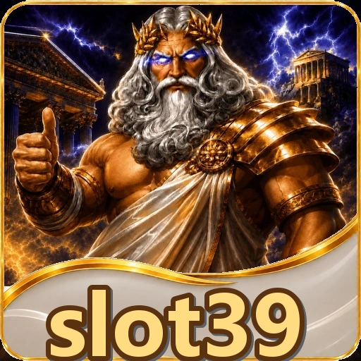 Izin instal game slot39 di Xiaomi Oppo Vivo