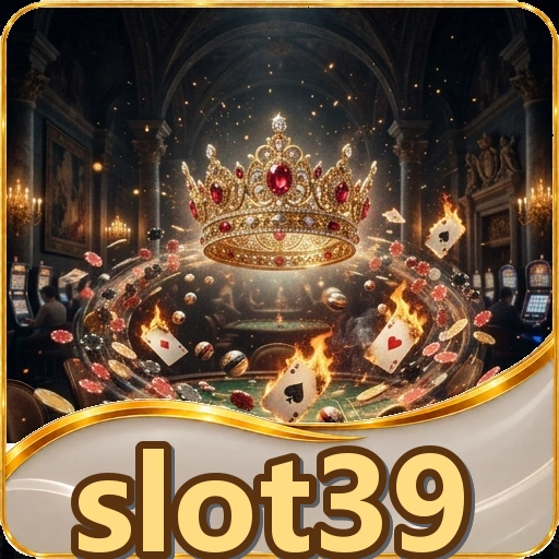 Katalog game slot39 aman unduh di Android Indonesia