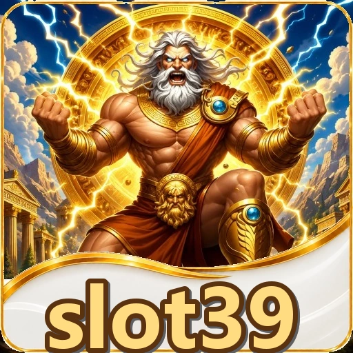 Katalog game slot39: MOBA, strategi, aksi, kasual di Android
