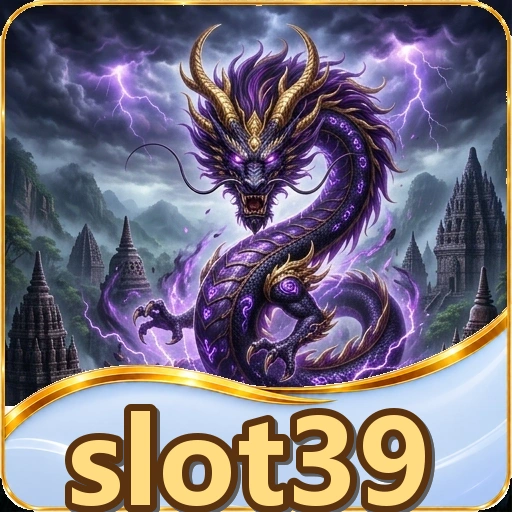 Tips aman instal game slot39 di Xiaomi Oppo Vivo
