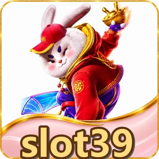 Komitmen katalog game slot39: file dicek, pulsa aman