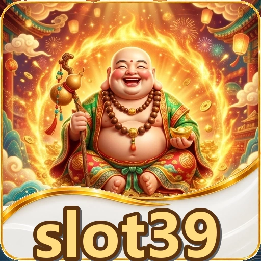Paket unduh game slot39: 42.5 MB, 26.3 MB, 33.7 MB