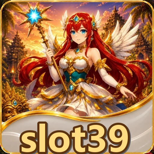 Unduh resmi katalog game slot39 v5.2.1 dari situs ini